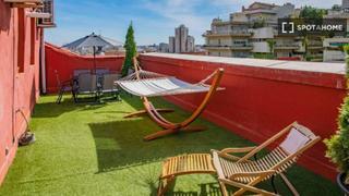 Lloguer Pis a Arapiles. Piso en alquiler de 2 dormitorios en arapiles, madrid