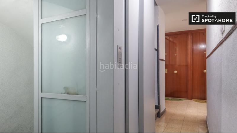 Foto 0502bc83-7206-4509-8138-b1b7f7091e4f. Alquiler piso apartamento de 2 dormitorios en alquiler en delicias, en Madrid