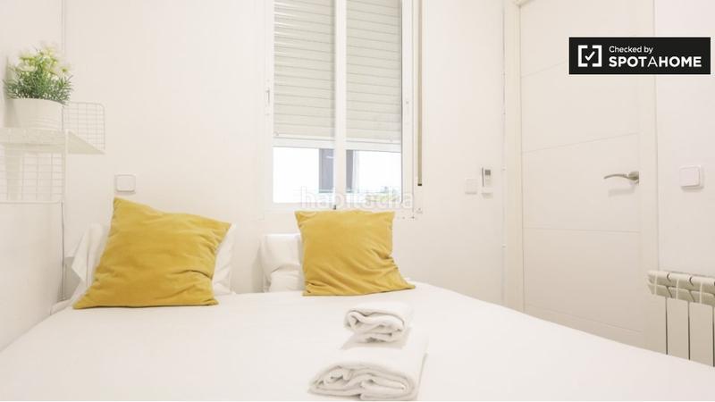 Foto 27294913-90c8-45b6-ba7f-4ff6b1997bec. Alquiler piso apartamento de 2 dormitorios en alquiler en delicias, en Madrid