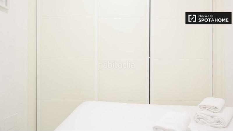 Foto 45a9cffd-91d5-4b08-b8d1-6420b0652991. Alquiler piso apartamento de 2 dormitorios en alquiler en delicias, en Madrid