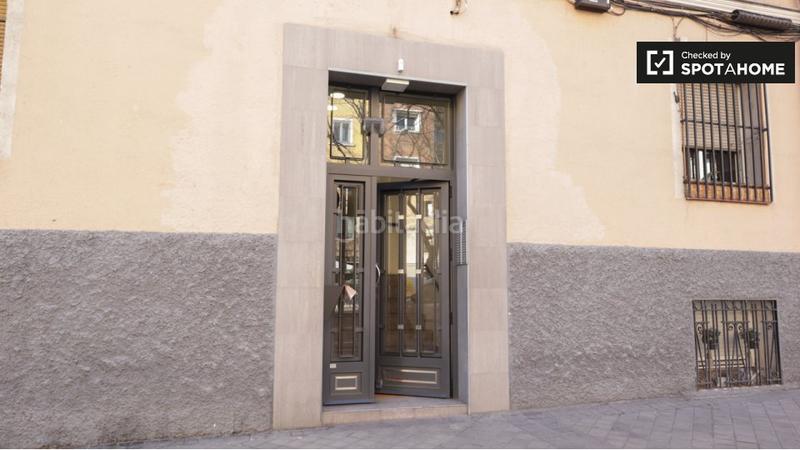Foto 4b8b37ba-4926-4a2f-a401-5d92d640c033. Alquiler piso apartamento de 2 dormitorios en alquiler en delicias, en Madrid
