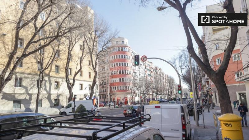 Foto 9f0c814b-d36b-4afc-86ea-0be2b3e0e7f1. Alquiler piso apartamento de 2 dormitorios en alquiler en delicias, en Madrid