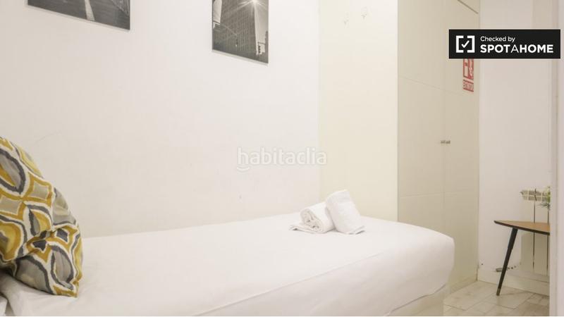 Foto d3606e13-163e-4257-a04c-a8ceb1dbf641. Alquiler piso apartamento de 2 dormitorios en alquiler en delicias, en Madrid