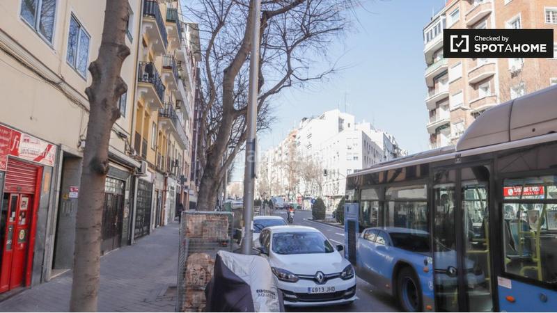 Foto e9519cb0-a29f-4ca6-8c23-13a259441112. Alquiler piso apartamento de 2 dormitorios en alquiler en delicias, en Madrid