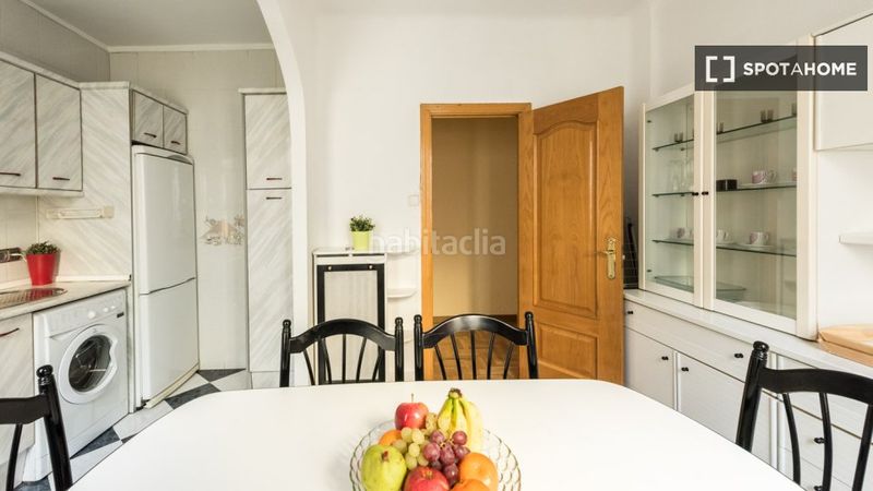 Foto c0c5f0d9-44d8-4e6a-a610-2695081ab241. Lloguer pis amb calefacció a Palos de Moguer Madrid