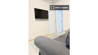 Appartement à Goya