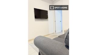 Flat in Goya