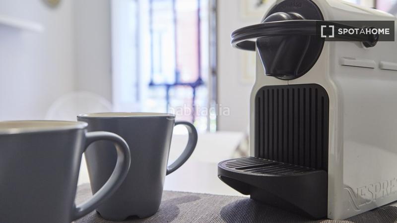 Foto 62272d0d-ed07-458b-a39a-74dcdce84a77. Alquiler piso estudio en alquiler en universidad, en Madrid