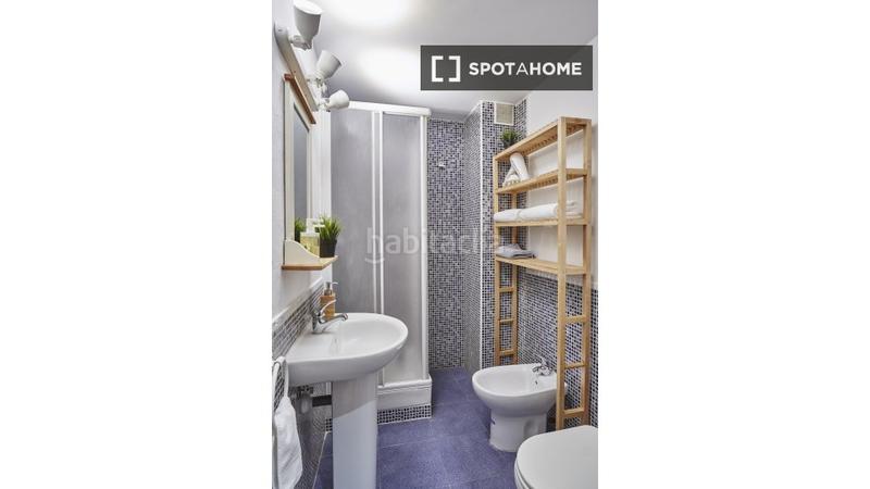 Foto df604a25-1872-4cbf-9b02-26c4929bf149. Rent flat with heating in Justicia-Chueca Madrid