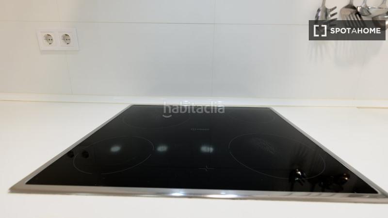 Foto 2742a966-9f93-4a87-8dff-a8f2ee821cbc. Location appartement avec chauffage dans Castilla Madrid