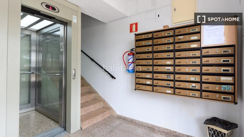 Foto 72850ff8-01c1-4539-aa84-1ba18217d85f. Location appartement avec chauffage dans Castilla Madrid