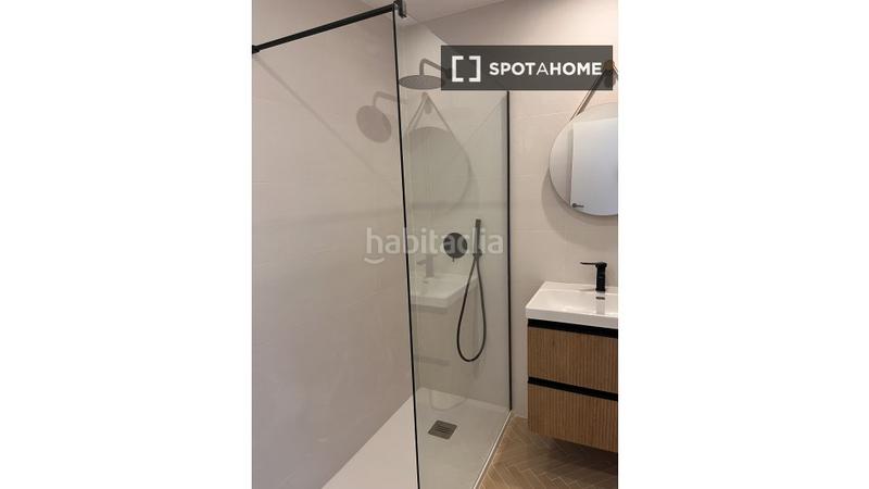 Foto 1d6efb1f-2ea9-4606-adb4-cf56c5169fd4. Alquiler piso apartamento de 3 dormitorios en Acacias, en Madrid