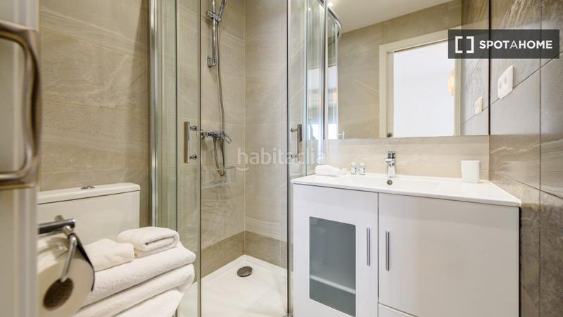Foto b14e6df6-3f0d-43c2-9117-92949e00c19a. Alquiler piso  de 1 dormitorio en alquiler en chamartín, en Madrid