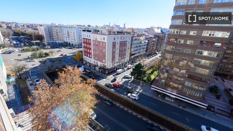 Foto b35a4804-267c-45f4-a87d-ca285224b2b6. Alquiler piso  de 1 dormitorio en alquiler en chamartín, en Madrid