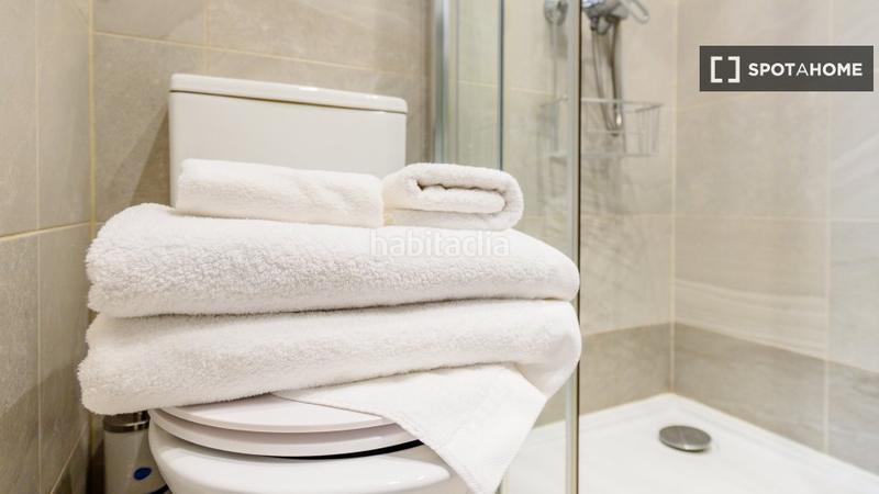 Foto de173bf8-014a-4763-a6d2-b06b51e09c10. Alquiler piso  de 1 dormitorio en alquiler en chamartín, en Madrid