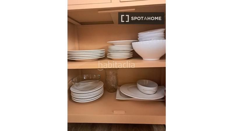 Foto 2dfa8adb-5109-4b2b-a73a-fca65d87947a. Alquiler piso apartamento de 2 dormitorios en alquiler en Palacio, en Madrid