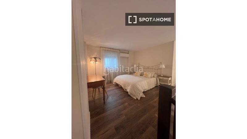 Foto 9118eae0-c365-4883-af06-96fbc57461c8. Alquiler piso apartamento de 2 dormitorios en alquiler en Palacio, en Madrid