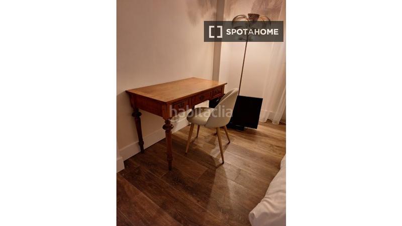 Foto f30ebfe7-f9b9-4535-9969-a814e69f8a35. Alquiler piso apartamento de 2 dormitorios en alquiler en Palacio, en Madrid