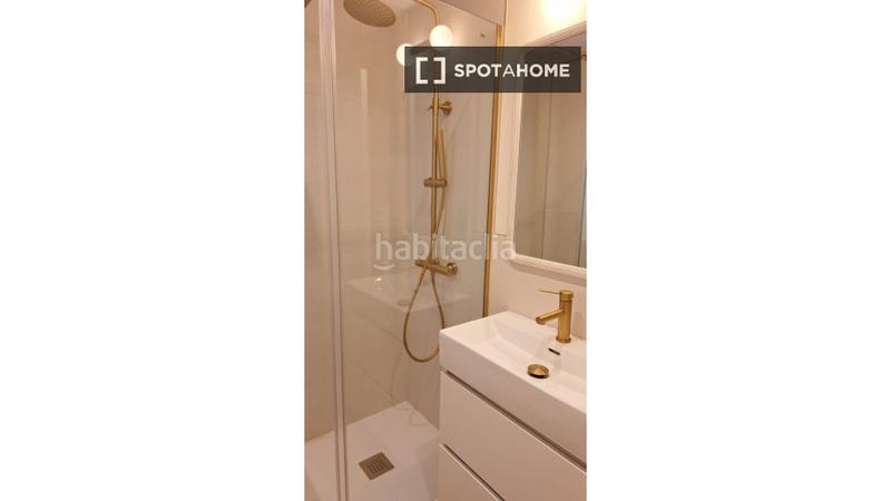 Foto fbfb48b1-0d19-4199-a6a4-e08ea60eba71. Alquiler piso apartamento de 2 dormitorios en alquiler en Palacio, en Madrid