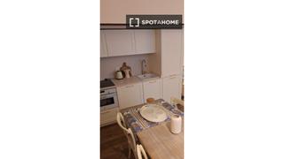 Alquiler Piso en Palacio. Apartamento de 2 dormitorios en alquiler en palacio, madrid