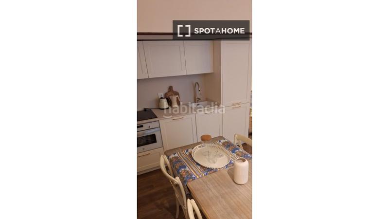 Foto fdca676e-e2ec-448e-ba2e-a60c6d64203d. Location appartement avec chauffage dans Palacio Madrid