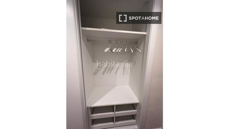 Foto 0fa1a248-b1f7-4fa3-a485-320877d362ab. Rent flat with heating in Palacio Madrid