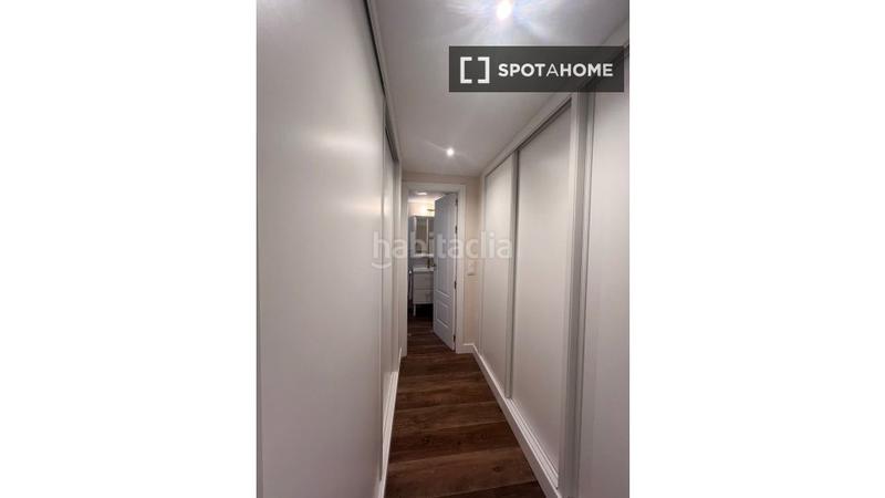 Foto 8a22e945-c65a-4839-9f2f-2a30b59a9e0f. Rent flat with heating in Palacio Madrid