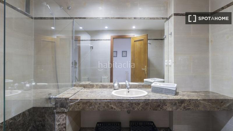 Foto ee4e0400-6534-46c4-a624-fb5b1ecd7bfb. Alquiler piso estudio en alquiler en universidad, en Madrid