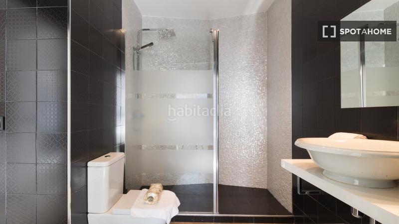 Foto 710fab22-2acb-4b25-80c3-2ab669e20086. Lloguer pis amb calefacció a Acacias Madrid