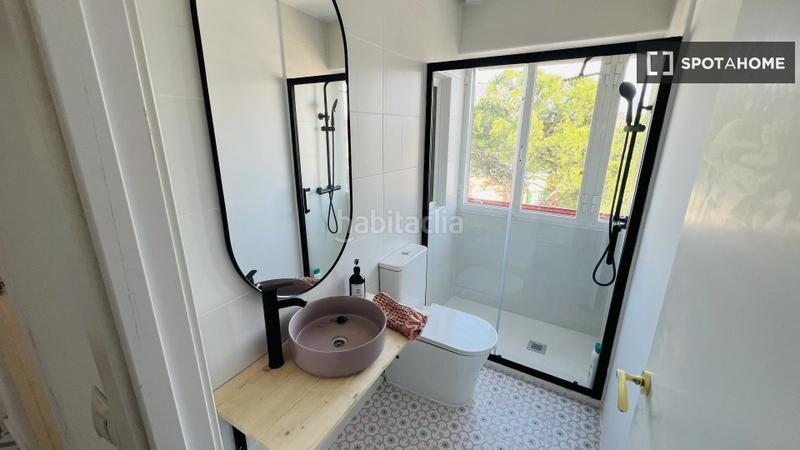 Foto 56225bdf-e9cd-4571-9a06-62c3e943ba39. Affitto appartamento con riscaldamento in El Pardo Madrid