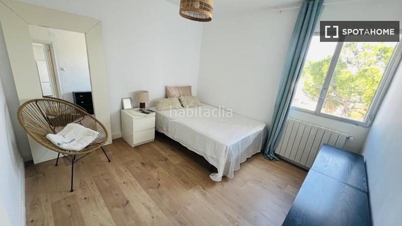 Foto 960d451f-cb41-4690-b648-911b6a18e205. Alquiler piso  de 5 habitaciones en alquiler en El Pardo, en Madrid