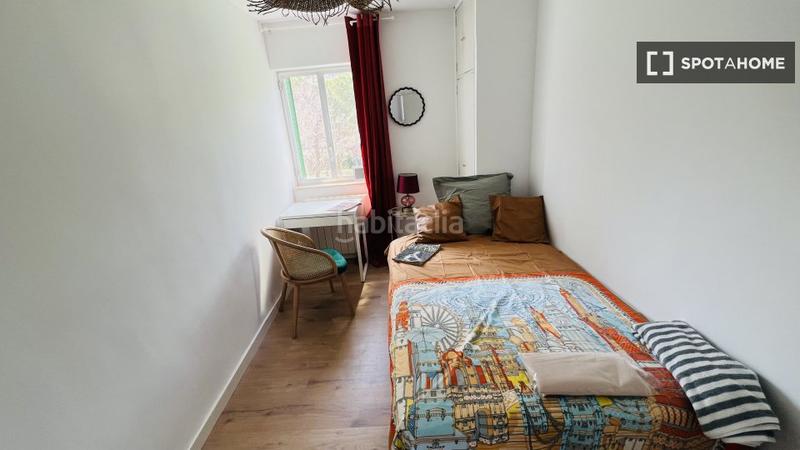 Foto a29f65b5-69c9-4bbd-a2d8-f96eb286d439. Alquiler piso  de 5 habitaciones en alquiler en El Pardo, en Madrid