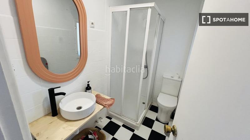 Foto a87b9644-5b0e-4bd6-91d8-ae91b3052914. Alquiler piso  de 5 habitaciones en alquiler en El Pardo, en Madrid