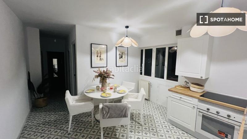Foto d9ebdec6-37d3-45b1-8495-bc5125a2090d. Alquiler piso  de 5 habitaciones en alquiler en El Pardo, en Madrid