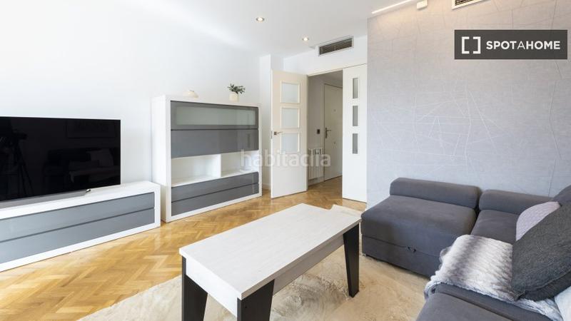 Foto b1a244dc-108a-4801-b988-5ddce5b7fe1d. Alquiler piso  de 3 dormitorios en alquiler en arganzuela, en Madrid