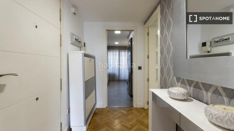 Foto 1096da96-6e6c-4424-9379-7ac73db73c14. Location appartement avec chauffage dans Acacias Madrid