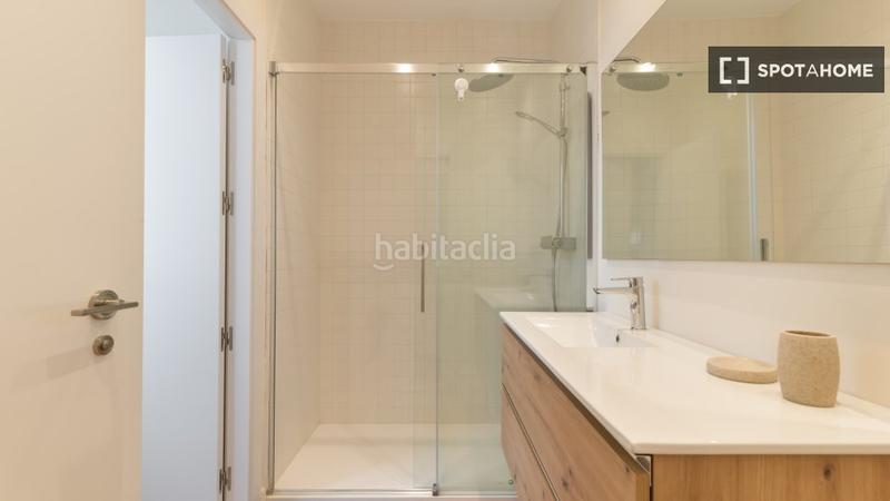 Foto 42361676-2133-4138-b5d1-d72dda78951d. Alquiler piso apartamento de 3 dormitorios en alquiler en Castellana, en Madrid