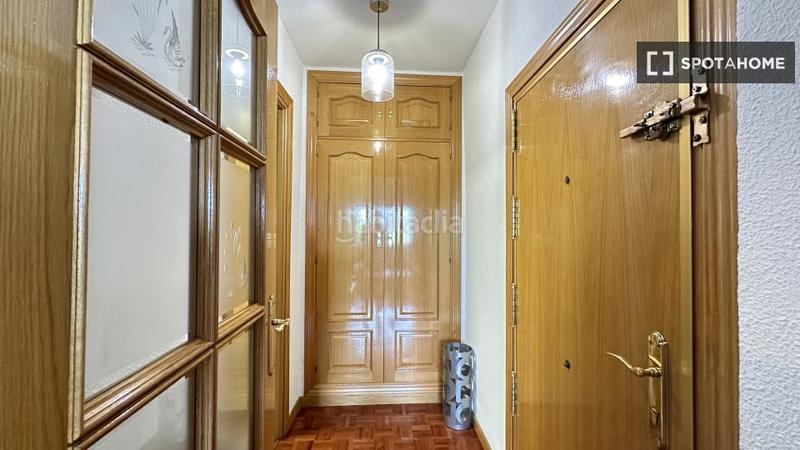 Foto 1127717e-dbb9-4ab1-9365-786187e6dca6. Location appartement avec chauffage dans Los Ángeles Madrid