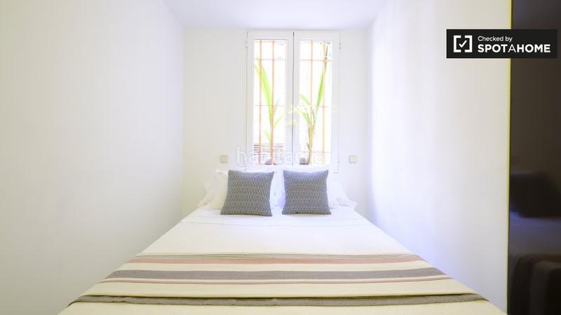 Foto f454bf9e-3fa8-4695-88c9-9b6891cbdbec. Miete etagenwohnung mit heizung in Palacio Madrid