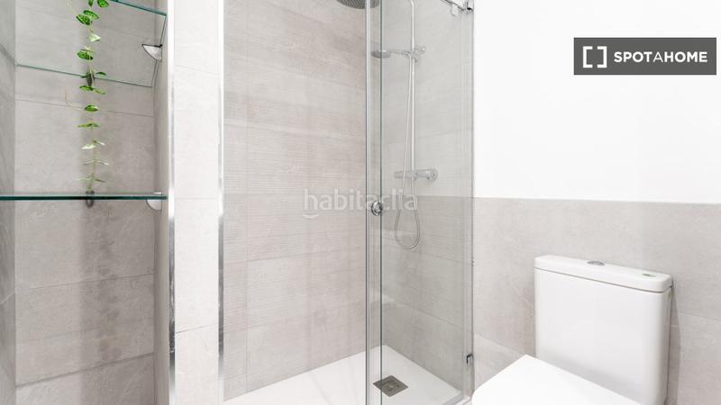 Foto 70e157d4-f351-404d-bfeb-9ebfd51cb939. Alquiler piso estudio en alquiler en cuatro caminos, en Madrid