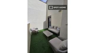 Location Appartement à Cuatro Caminos - Azca. Apartamento de 2 dormitorios en alquiler en cuatro caminos, madr