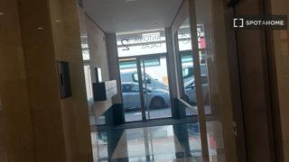 Rent Flat in San Diego. Estudio en alquiler en san diego, madrid