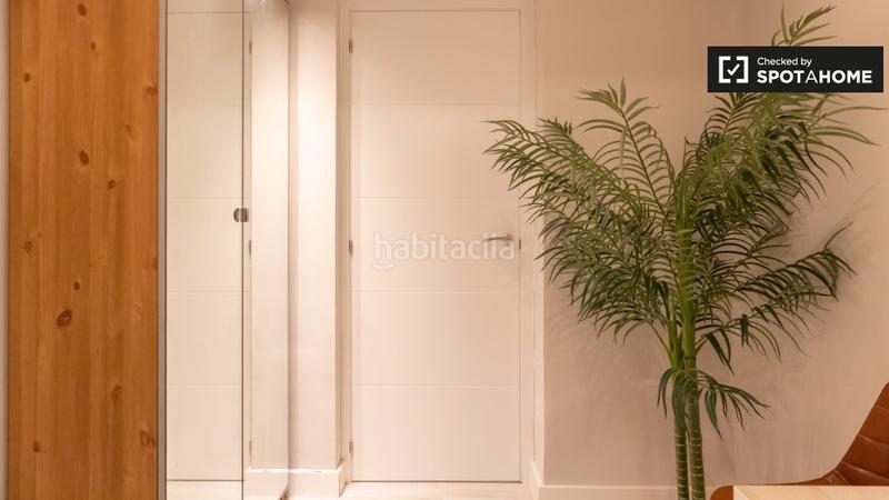 Foto 66ea51f5-a855-4a28-8519-d31002470450. Alquiler piso  de 2 dormitorios en alquiler en Bellas Vistas, . en Madrid