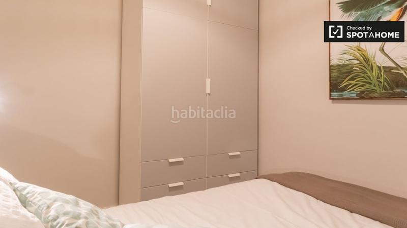 Foto 2abe0a6c-b2e8-46a6-b2f3-017044488dc8. Location appartement avec chauffage dans Bellas Vistas Madrid