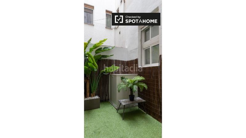 Foto 3c75b446-43d6-4bc8-94c5-cd2350b92da3. Location appartement avec chauffage dans Bellas Vistas Madrid