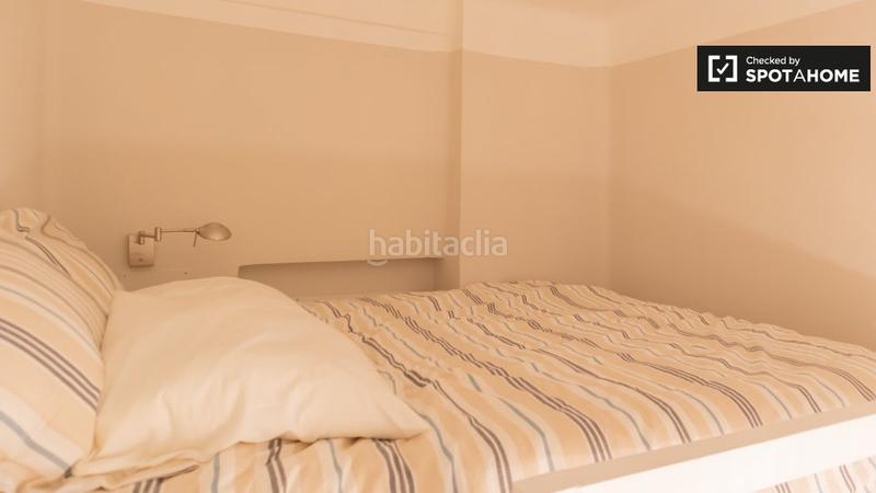 Foto 9f1ba8c0-3e86-49db-9a4f-0c5ff67805a5. Location appartement avec chauffage dans Bellas Vistas Madrid