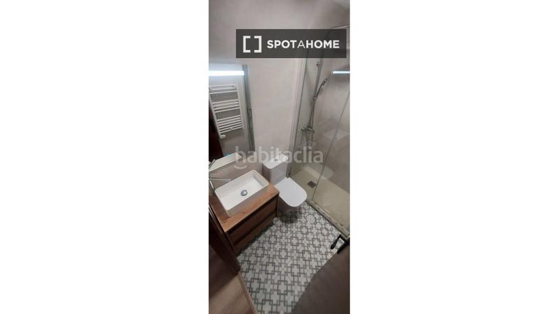 Foto 936e9913-bfab-46f0-8ba9-cf07afaf79b2. Alquiler piso apartamento de 1 dormitorio en alquiler en Madrid