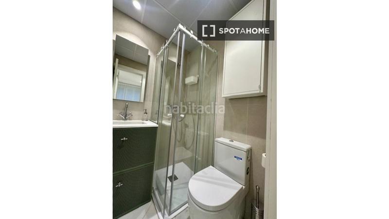 Foto 9cfbad21-428d-4981-a8d2-91776652e2a5. Alquiler piso estudio en alquiler en cortes, . en Madrid