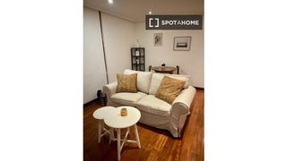 Location Appartement à Sol. Estudio en alquiler en sol, madrid