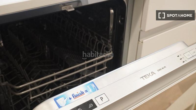 Foto 80685b96-ddb1-485e-8186-0129159b3d60. Alquiler piso estudio en alquiler en almenara, en Madrid